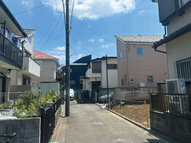 現地写真01