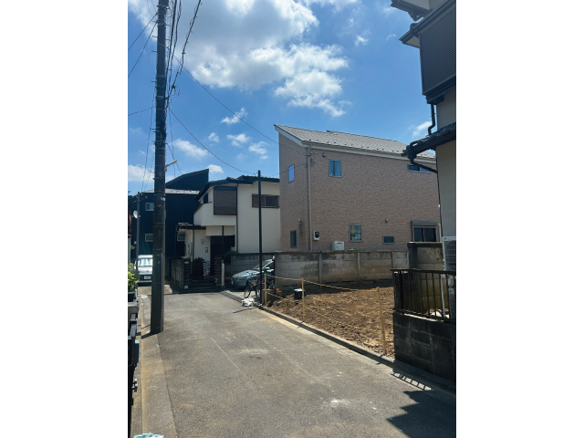 現地写真03