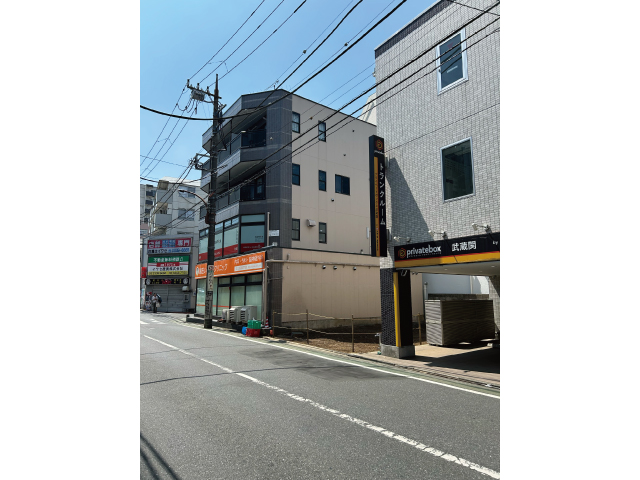 現地写真01