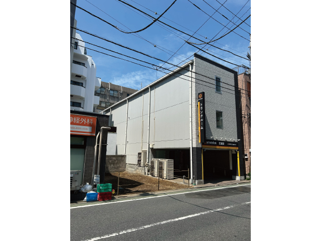 現地写真02