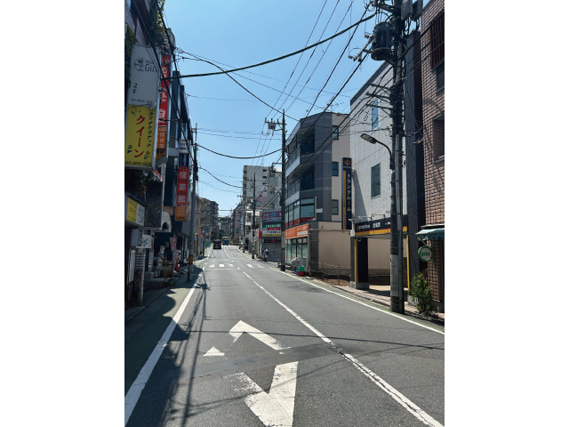 現地写真03