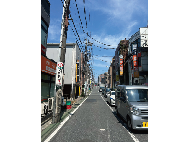 現地写真04